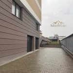 Гараж / Паркомясто в Велико Търново, Акация - 19 кв.м за 1369 €/кв.м - Снимка #1