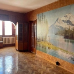 Двустаен апартамент в София, Люлин 1 - 60 кв.м за 1892 €/кв.м - Снимка #1