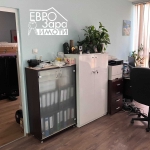 Офис в Стара Загора, Опълченски - 70 кв.м за 1786 €/кв.м - Снимка #1