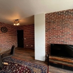 Двустаен апартамент в София, Център - 68 кв.м за 2552 €/кв.м - Снимка #1