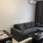 Дава се под наем Двустаен апартамент в Пловдив, Тракия - 65 кв.м за 367.2 € - Снимка #1