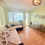 Двустаен апартамент в Велико Търново, Център - 70 кв.м за 1400 €/кв.м - Снимка #1