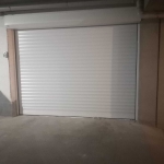 Дава се под наем Гараж / Паркомясто в София, Манастирски ливади - 21 кв.м за 153 € - Снимка #1