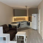 Дава се под наем Едностаен апартамент в София, Младост 4 - 46 кв.м за 372.3 € - Снимка #1