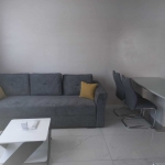 Дава се под наем Тристаен апартамент в София, Надежда 2 - 80 кв.м за 765 € - Снимка #1