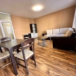 Дава се под наем Двустаен апартамент в София, Студентски град - 60 кв.м за 612 € - Снимка #1