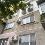 Двустаен апартамент в Девня - 62 кв.м за 823 €/кв.м - Снимка #1