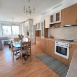 Дава се под наем Двустаен апартамент в Бургас, Братя Миладинови - 50 кв.м за 459 € - Снимка #1