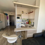 Тристаен апартамент в Свети Влас - 92 кв.м за 1468 €/кв.м - Снимка #1