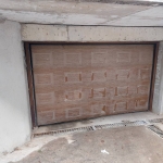 Дава се под наем Гараж / Паркомясто в Благоевград, Идеален център - 20 кв.м за 76.5 € - Снимка #1