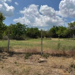 Парцел в с. Аврен, Област Варна - 860 кв.м за 26 €/кв.м - Снимка #1