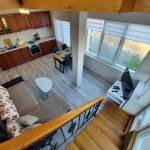 Дава се под наем Мезонет в Созопол - 100 кв.м за 91.8 € - Снимка #1