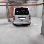 Дава се под наем Гараж / Паркомясто в София, Студентски град - 15 кв.м за 48.45 € - Снимка #1