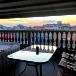 Мезонет в Пловдив, Съдийски - 198 кв.м за 1410 €/кв.м - Снимка #1