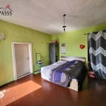 Къща в с. Спасово, Област Добрич - 106 кв.м за 202 €/кв.м - Снимка #1