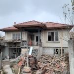 Къща в с. Стоян Михайловски, Област Шумен - 75 кв.м за 306 €/кв.м - Снимка #1