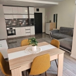 Дава се под наем Двустаен апартамент в София, Люлин 5 - 55 кв.м за 549 € - Снимка #1