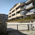 Дава се под наем Гараж / Паркомясто в Варна, Бриз - 28 кв.м за 76.5 € - Снимка #1