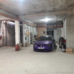 Дава се под наем Гараж / Паркомясто в Варна, Автогара - 5 кв.м за 25.5 € - Снимка #1