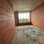 Двустаен апартамент в Пловдив, Христо Смирненски - 62 кв.м за 970 €/кв.м - Снимка #1