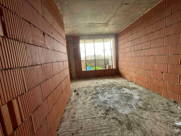 Двустаен апартамент в Пловдив, Христо Смирненски - 62 кв.м за 970 €/кв.м - Снимка #1