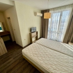 Едностаен апартамент в к.к. Слънчев бряг - 35 кв.м за 1272 €/кв.м - Снимка #1