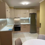 Тристаен апартамент в София, Лозенец - 96 кв.м за 2084 €/кв.м - Снимка #1