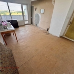 Двустаен апартамент в Русе, Чародейка - Юг - 62 кв.м за 902 €/кв.м - Снимка #1