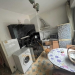 Двустаен апартамент в София, Дружба 1 - 47 кв.м за 2341 €/кв.м - Снимка #1