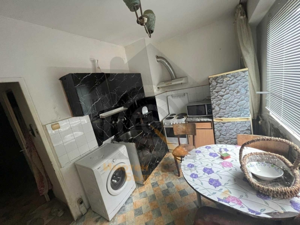 Двустаен апартамент в София, Дружба 1 - 47 кв.м за 2341 €/кв.м - Снимка #1