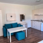 Едностаен апартамент в Свети Влас - 41 кв.м за 1147 €/кв.м - Снимка #1