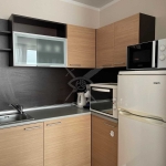 Двустаен апартамент в Черноморец - 69 кв.м за 1277 €/кв.м - Снимка #1