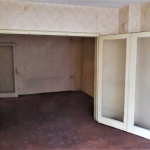 Тристаен апартамент в Стара Загора, Център - 78 кв.м за 1186 €/кв.м - Снимка #1