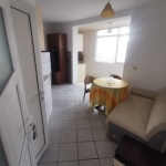 Дава се под наем Двустаен апартамент в Варна, Христо Ботев - 50 кв.м за 280.5 € - Снимка #1