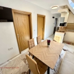 Тристаен апартамент в Русе, Широк център - 116 кв.м за 1638 €/кв.м - Снимка #1