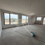 Многостаен апартамент в Несебър - 168 кв.м за 1250 €/кв.м - Снимка #1