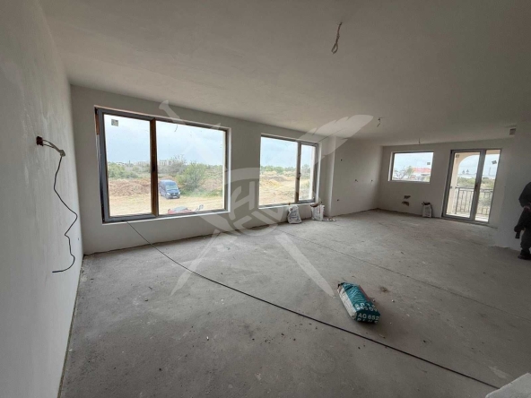 Многостаен апартамент в Несебър - 168 кв.м за 1250 €/кв.м - Снимка #1