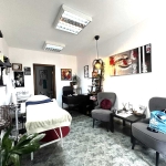 Дава се под наем Магазин в с. Церово, Област София-област - 45 кв.м за 408 € - Снимка #1