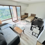 Дава се под наем Едностаен апартамент в к.к. Слънчев бряг - 45 кв.м за 510 € - Снимка #1