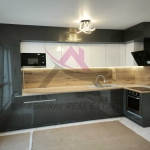 Дава се под наем Двустаен апартамент в Варна, Възраждане 3 - 60 кв.м за 750 € - Снимка #1