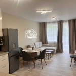 Дава се под наем Тристаен апартамент в Стара Загора, Била - 120 кв.м за 510 € - Снимка #1