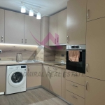 Дава се под наем Двустаен апартамент в к.к. Св.Св. Константин и Елена - 65 кв.м за 1100 € - Снимка #1