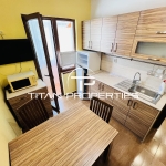 Дава се под наем Двустаен апартамент в Бургас, Възраждане - 80 кв.м за 433.5 € - Снимка #1