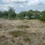 Парцел в с. Царацово, Област Пловдив - 490 кв.м за 127 €/кв.м - Снимка #1