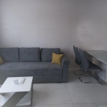 Дава се под наем Тристаен апартамент в София, Надежда 2 - 80 кв.м за 749 € - Снимка #1