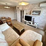 Тристаен апартамент в Русе, Чародейка - Юг - 82 кв.м за 4 €/кв.м - Снимка #1