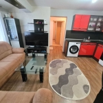 Дава се под наем Двустаен апартамент в София, Филиповци - 50 кв.м за 382.5 € - Снимка #1