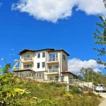 Дава се под наем Къща в Балчик - 280 кв.м за 346.8 € - Снимка #1