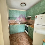 Дава се под наем Тристаен апартамент в Варна, Център - 90 кв.м за 600 € - Снимка #1