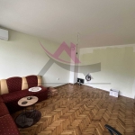 Многостаен апартамент в Варна, Левски - 96 кв.м за 1834 €/кв.м - Снимка #1